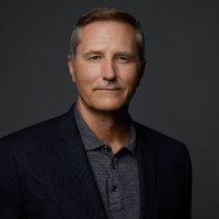M.P. Woodward 🇺🇸 (@mpwauthor) 's Twitter Profile Photo M.P. Woodward 🇺🇸 (@mpwauthor) 's Twitter Profile Photo