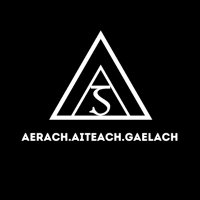 AerachAiteachGaelach(@AerachG) 's Twitter Profileg