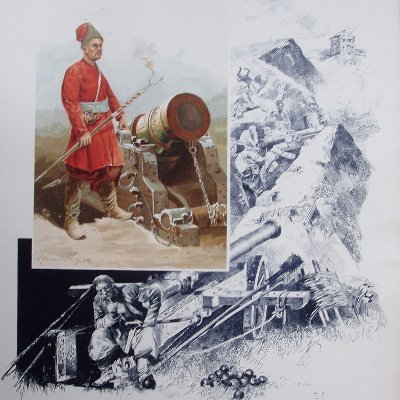 bWWW0LWtpSbiEUG's profile picture. Мне не нужны читатели, которые не читают.
Политика любой страны-Помойка.А Поэзия-Живопись-Музыка-Живая жизнь.Не стройте из себя Конфуциев-Сократов.Будьте собой.