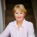 JAN LITTLEJOHN - @ceremonies - Twitter