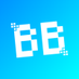 BloxByte Games (@bloxbytegames) Twitter profile photo BloxByte Games (@bloxbytegames) Twitter profile photo