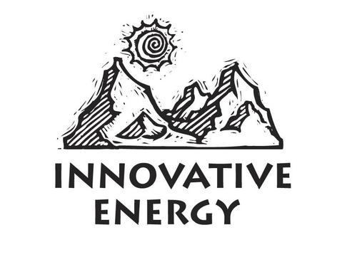 Solar and wind power company serving mountain regions of Colorado since 1992. Design, Installation, and Service. Take pride in your power!