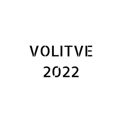 Spremljaj #volitve2022 z nami!
Sledi nam tudi na Instagramu @volitve2022