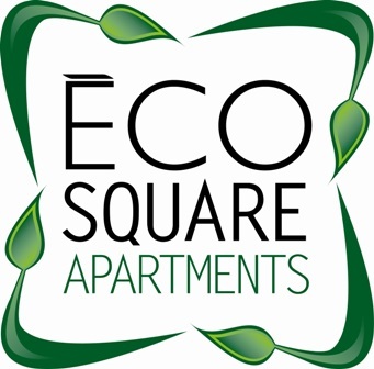 EcoSquareApts's profile picture. Eco Square Apartments located in Evansville Indiana offers 2 Bedroom Apartments For Rent. Managed By Barrett & Stokely.