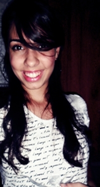 seegue , quem sabee voce descobree (: