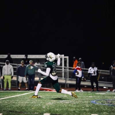 DRÊAMÇHÄŠER DB @deltastateFB 6’1 203lbs #Teampass