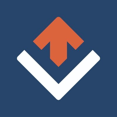 tnotjb's profile picture. The New Orleans Teacher Job Board is the official job platform of public schools in New Orleans.