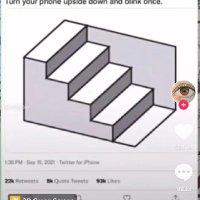 h (@garret_bacon) 's Twitter Profile