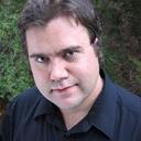 Sam Bird - @txgator - Twitter