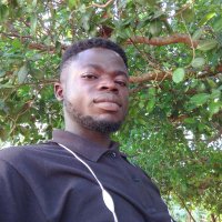 Addae Frederick (@addaefrederick1) 's Twitter Profile