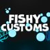 Fishy Customs (@benjycustoms) Twitter profile photo Fishy Customs (@benjycustoms) Twitter profile photo
