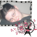 Misti Dawn Ezell - @MistiEzell - Twitter