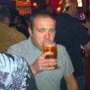 Gary whiteman - @G_whiteman85 - Twitter