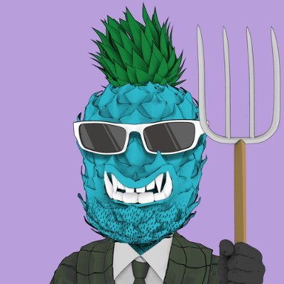 User273936's profile picture.