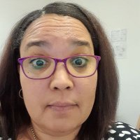 Carmel Osefoh (@carmelcmo) 's Twitter Profile