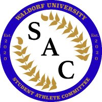 WALDORF SAC (@waldorfsac) 's Twitter Profile Photo WALDORF SAC (@waldorfsac) 's Twitter Profile Photo