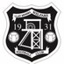 Llay Miners Welfare FC (@Llay_WelfareFC) Twitter profile photo