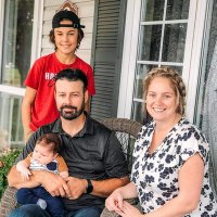 Councillor Justin Doiron (@justin__doiron) 's Twitter Profile Photo Councillor Justin Doiron (@justin__doiron) 's Twitter Profile Photo