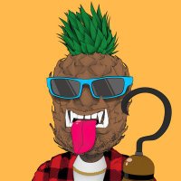 Todd Paulson (@toddpaulson) 's Twitter Profile Photo