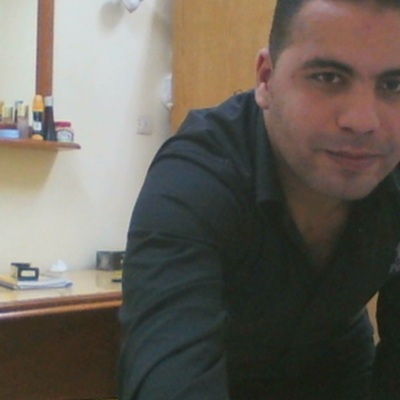 mohamdf31535421's profile picture. nxggfhsrtghtuyrsagssrtuyhtrgfhswrh