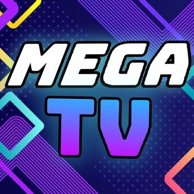 Somos MegaTV una empresa a nombre oficial de Santiago Mendoza,venta de TV oficial,
LG,Philco,Samsung,Flow,Netflix y más 
Trabajamos con tarjetas de crédito