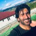 أبوعسم (@abo3asam) Twitter profile photo أبوعسم (@abo3asam) Twitter profile photo