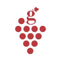 The Grape Guru (@gurugrape) 's Twitter Profile