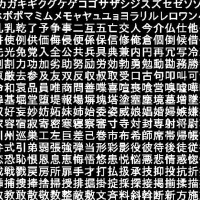 elyamani_rabi3's profile picture. 