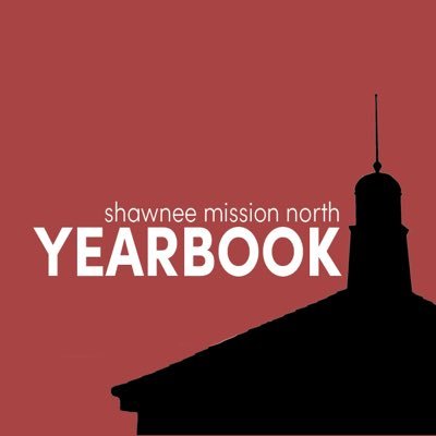 This is the official twitter account of the Shawnee Mission North high school yearbook. contact: smnyearbook2022@gmail.com