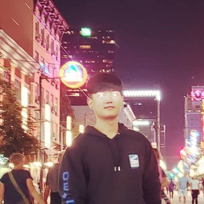 #Engineer
#Bitcoin Maximalist
#Space Enthusiast