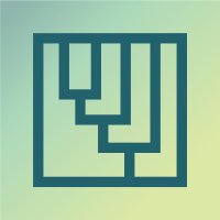 Understanding Evolution (@undrstnd_evo) 's Twitter Profile