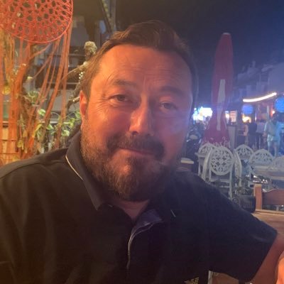 KesimAlper's profile picture. The One and Only!