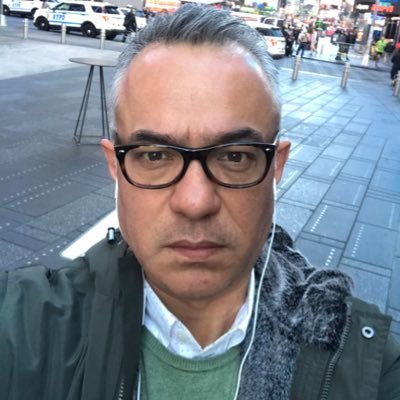 feruso71's profile picture. Business Development/ TSC-Printronix