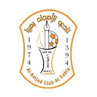 نادي الأمجاد السعودي (@alamjad_club) 's Twitter Profile Photo