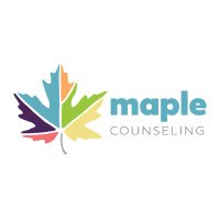 Maple Counseling (@maplecounseling) 's Twitter Profile