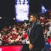 Ricardo Rush Jr (@coachrrush_) Twitter profile photo Ricardo Rush Jr (@coachrrush_) Twitter profile photo