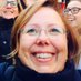 ilaria potito (@ilariapotito) Twitter profile photo ilaria potito (@ilariapotito) Twitter profile photo