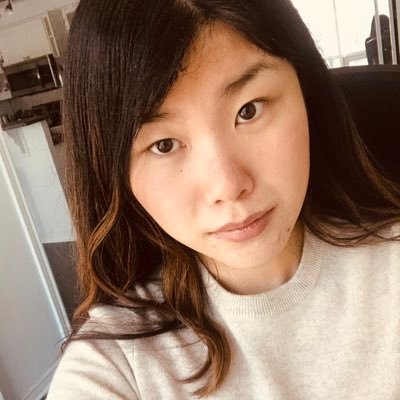 PhD student @LTIatCMU, working with @gneubig on NLP || Interested in robust reasoning, language and cognitive science || UofT ‘21 🇨🇦 ||🤖✨🔡