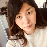 Emmy Liu(@_emliu) 's Twitter Profile Photo