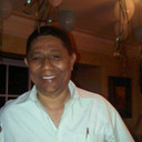 Amado Diaz - @Amadodiaza - Twitter