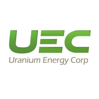 Low-Cost Fuel for Emission-Free Electricity
UEC: NYSE American