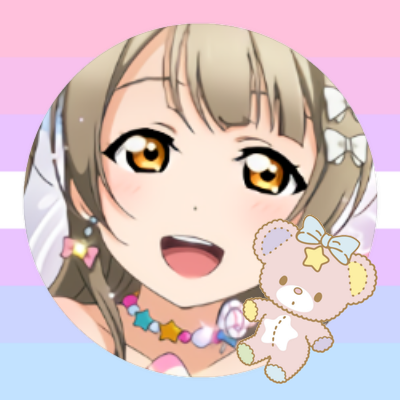 Hourly Kotoriさんのプロフィール画像