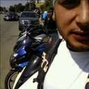 Kenny Rivera - @kennycbr - Twitter