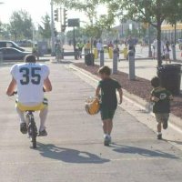 Easton Butler (@easton__butler) 's Twitter Profile Photo Easton Butler (@easton__butler) 's Twitter Profile Photo