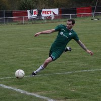 Kieran Jackson (@kieranmjackson) 's Twitter Profile