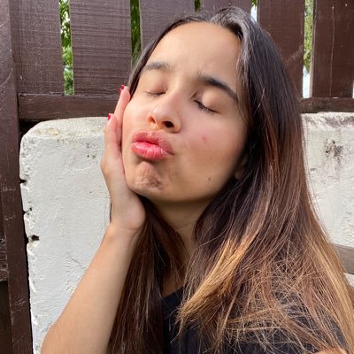 Anglicaolmos8's profile picture. Colombian /Digital marketing /International trade