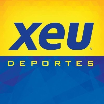 XEU Deportes