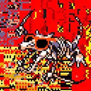 gamecubegame11's profile picture. Hi guys eggs dee