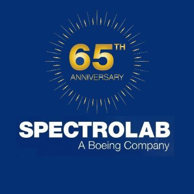 Spectrolab, Inc. is the world's leading merchant supplier of the Highest-Efficiency Multijunction Solar Cells for Spacecraft Power Systems.