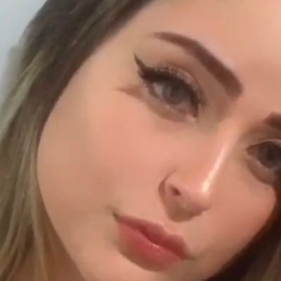 zizckxxxxt's profile picture. .